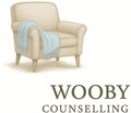 Wooby Counselling