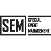 Special Event Management