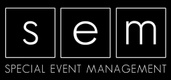 Special Event Management