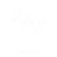 Soul Spinners