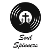 Soul Spinners
