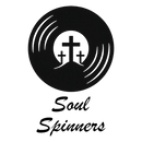 Soul Spinners