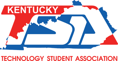 Kentucky Technology Student Association