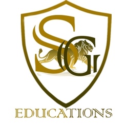 SG Educations