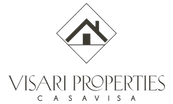 Visari Properties