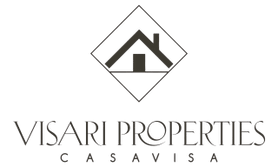 Visari Properties