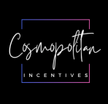 cosmopolitanincentives.com