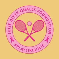 Julie Ditty Qualls Foundation