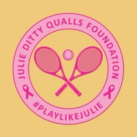 Julie Ditty Qualls Foundation