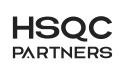 HSQC Partners