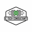 SC Tech Consultants