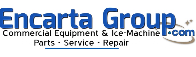 Encarta Group, PLLC.