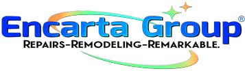 Encarta Group, PLLC.