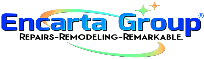 Encarta Group, PLLC.