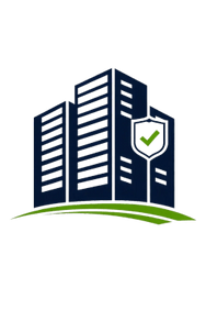 homewellfiresafety.co.uk