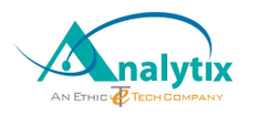 Analytix