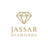 Jassar Diamonds