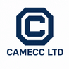 Camecc