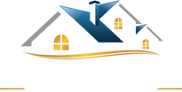 Thomas Group Property Management