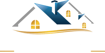 Thomas Group Property Management