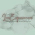 Lux Experience