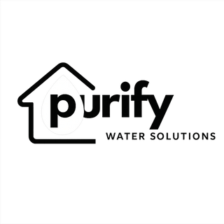 Purify Water Solutions