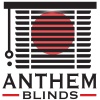Anthem Blinds, LLC