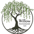 TROPICAL ENVIRONMENTAL CONSULTANTS