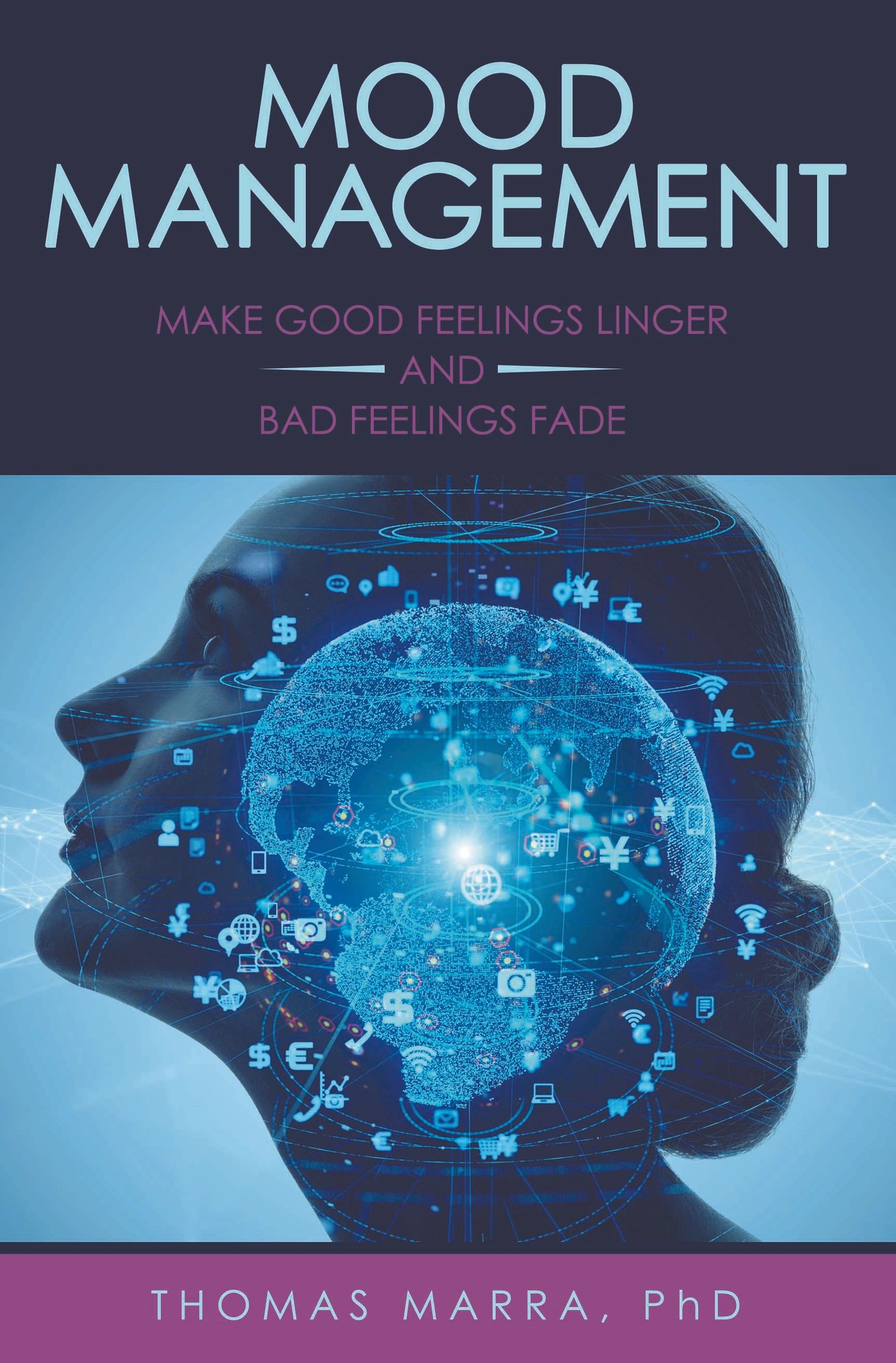 mood-management-mood-management-book-emotion-regulation