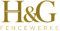 H&G Fencewerks