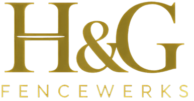 H&G Fencewerks