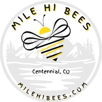 Mile Hi Bees