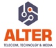 Alter Tech