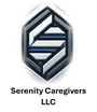 Serenity Caregivers LLC