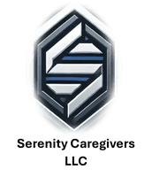 Serenity Caregivers LLC