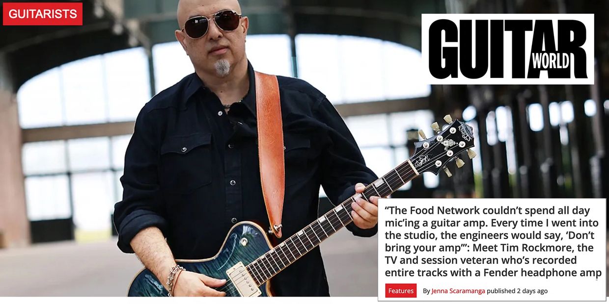 Tim Rockmore Interview with https://www.guitarworld.com/artists/guitarists/tim-rockmore-light