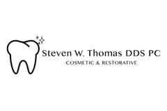 Steven W. Thomas DDS