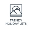 Lake District                         Trendy Holiday Lets