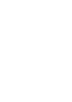 Westside Carts