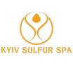 Kyiv Sulfur SPA