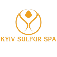 Kyiv Sulfur SPA