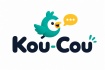 Kou-Cou