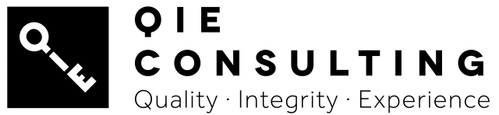 QIE Consulting