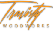 Travisty Woodworks