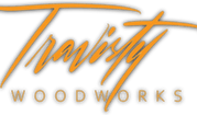 Travisty Woodworks