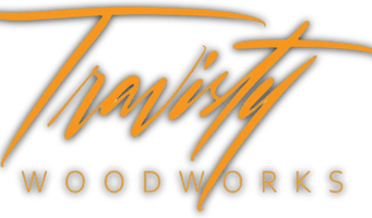 Travisty Woodworks