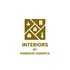 Kimberlee Interiors