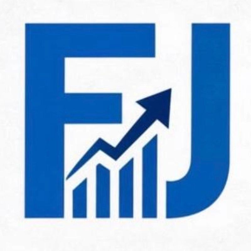 FJ Multi Services, LLC's Logo