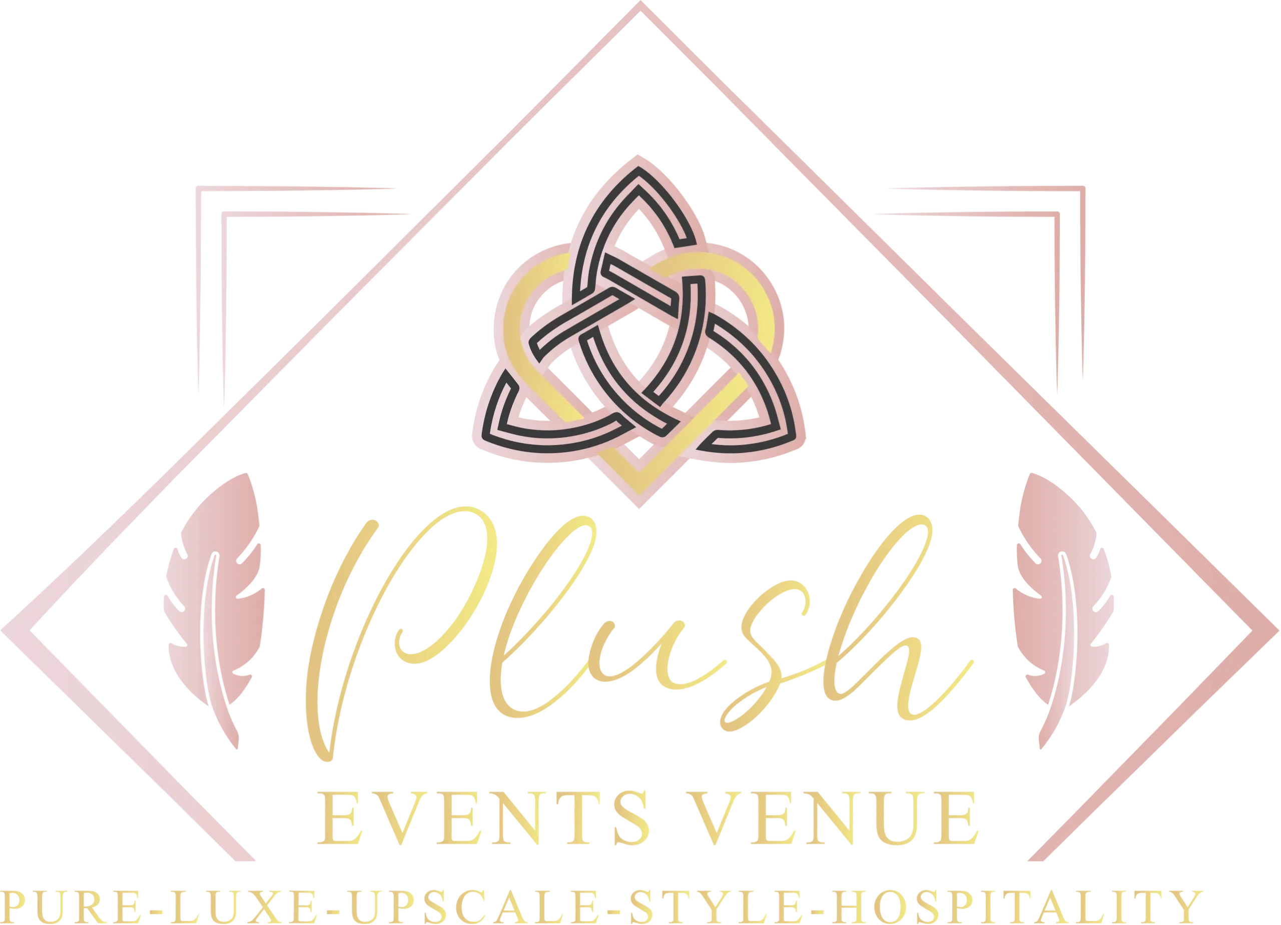 Twenty-One Acres, image size:2560x1849