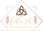 Plush Events Venue